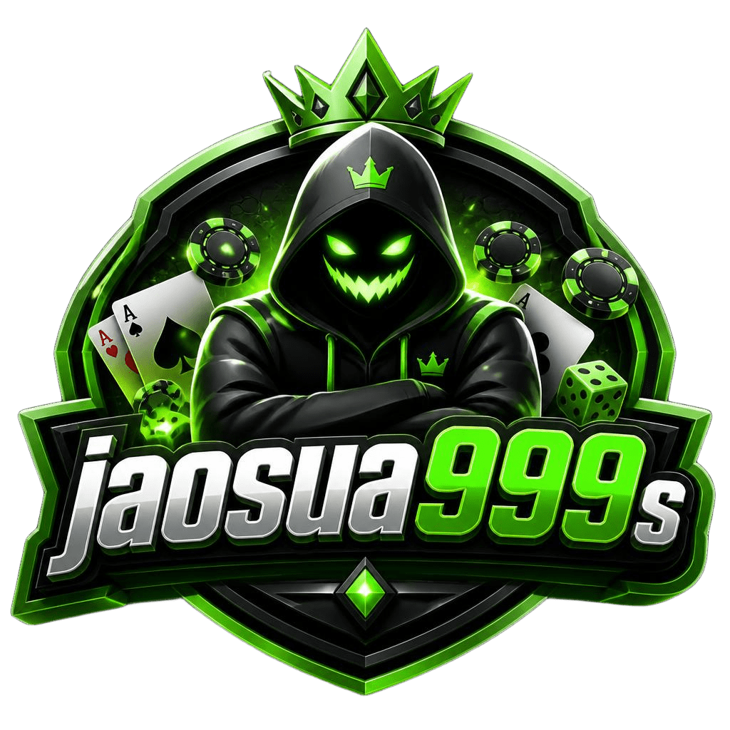 Miracle55 Logo